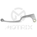 Clutch lever for HONDA CB 650 F CBR 650 F NC 750