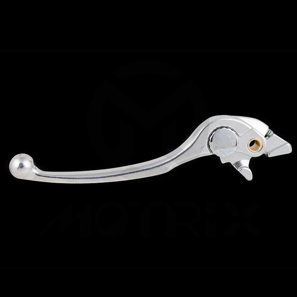 Lever, left steering handle for HONDA INTEGRA 750 X ADV 750