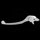 Lever, left steering handle for HONDA INTEGRA 750 X ADV 750