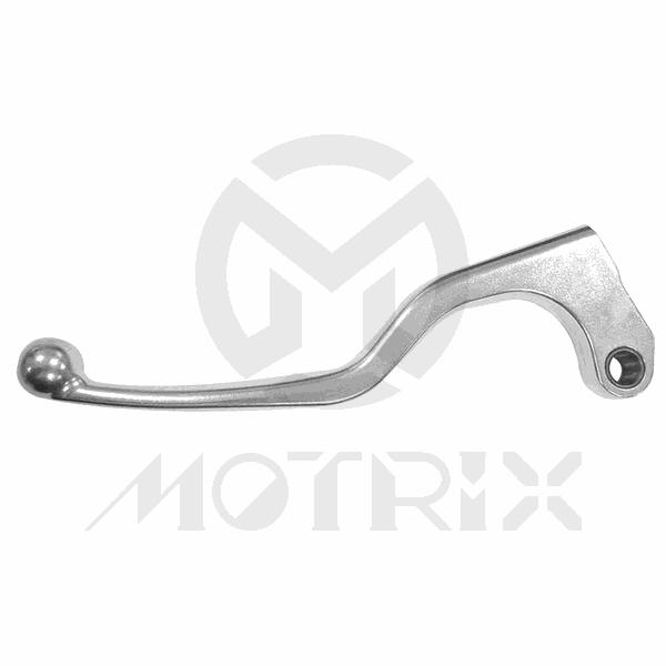 Clutch lever for HONDA AFRICA TWIN 1000 AFRICA TWIN CRF 1000
