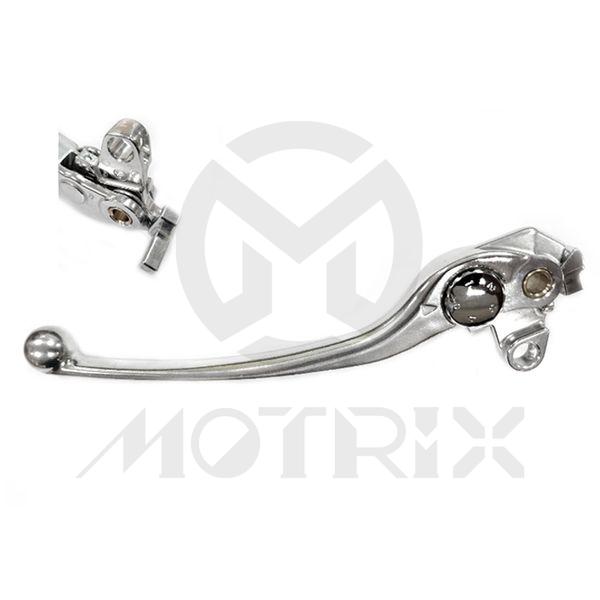 Clutch lever for HONDA GL1800 GOLD WING TOUR 21-23, GL1800 GOLD WING TOUR 8GS 22, GL1800 GOLD WING TOUR GS 22