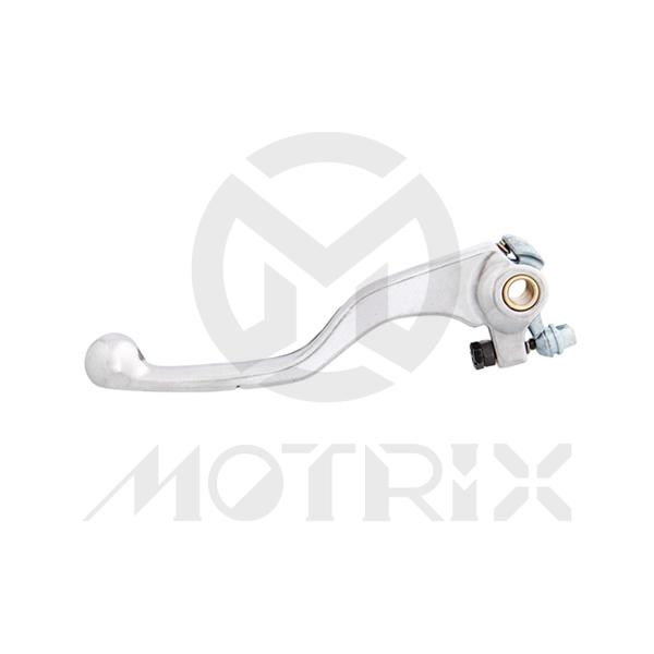 Clutch lever for HONDA CRF 450 R