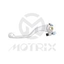 Clutch lever for HONDA CRF 450 R