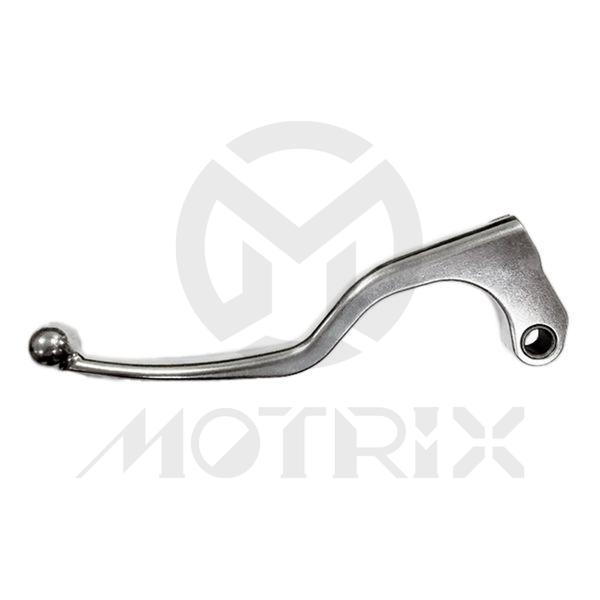 Clutch lever for HONDA AFRICA TWIN 1100 20-21, AFRICA TWIN 1100 ADVENTURE 20-22, AFRICA TWIN 1100 LOWER 20-21
