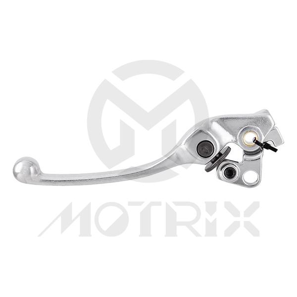 Clutch lever for HONDA RC45 RVF 750  VFR 750