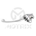 Clutch lever for HONDA RC45 RVF 750  VFR 750
