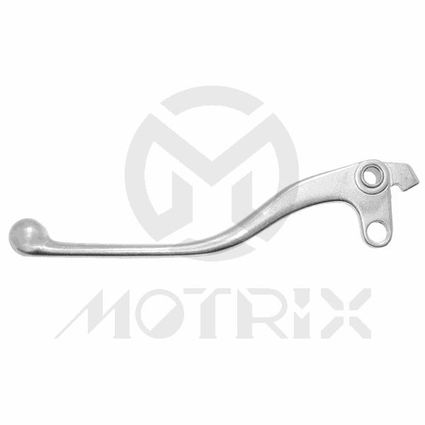 Clutch lever for HONDA BIG ONE 1000 CB 1000 CBR 1000 HURRICANE 1000 CBR