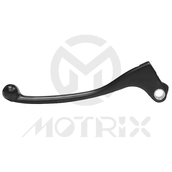 Clutch lever for HONDA NSR 125 CB 500