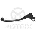 Clutch lever for HONDA NSR 125 CB 500