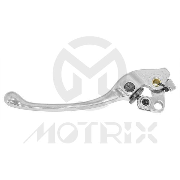 Clutch lever for HONDA RVT 1000 VTR 1000 CBR 1100 CBF 1000 CB 1300 VFR 800