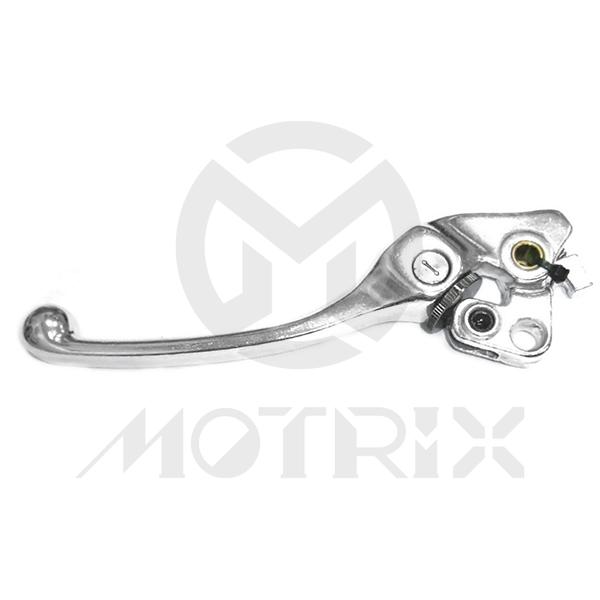 Clutch lever for HONDA CBR1100XX, RVT1000R, VFR800A ABS, VTR1000F