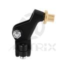 Lever bracket holder adpater HONDA XR 70 XR 80 XR 100