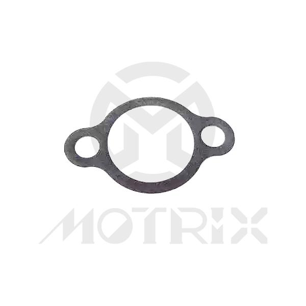 Cam tensioner gasket for SUZUKI RMZ250 19-24