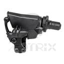 Lever adapter bracket for YAMAHA WR250, WR450