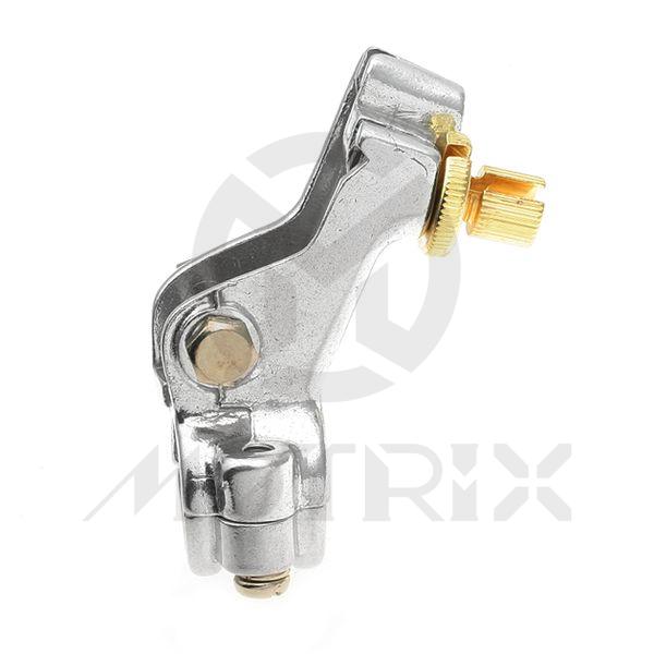 Lever bracket holder adpater HONDA TRX FOURTRAX 250