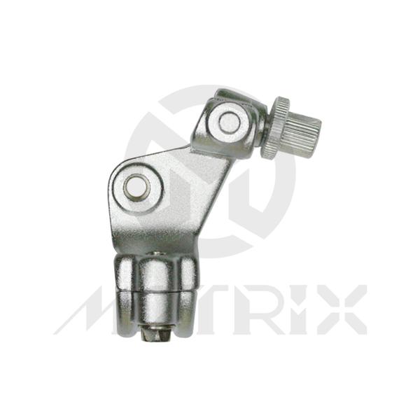 Lever bracket holder adpater HONDA CRF 150 R CRF 450 R