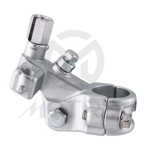Lever bracket holder adpater HONDA CR 250 CRF 250 R CRF 450 R