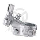 Lever bracket holder adpater HONDA CR 250 CRF 250 R CRF 450 R