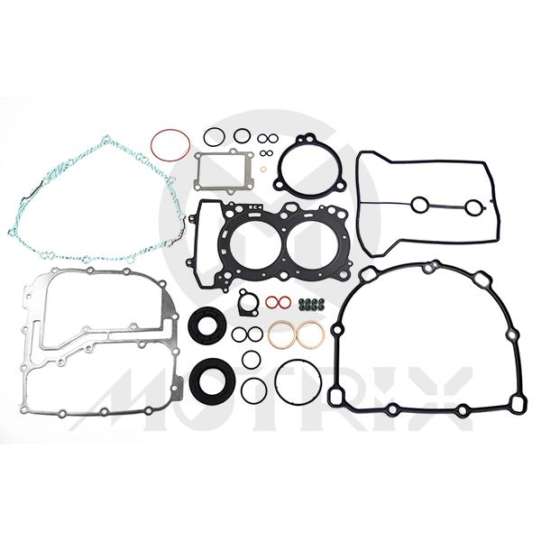 Complete set gasket for HONDA ASTREA GRAND