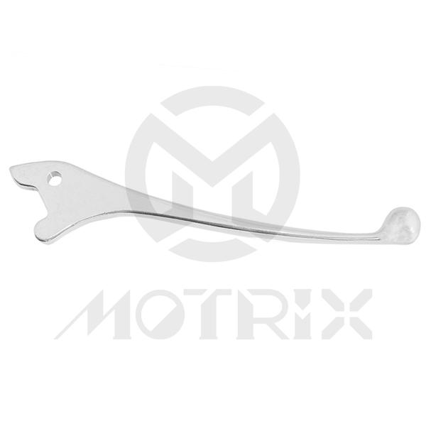 Brake lever for KAWASAKI Z 400 B, Z 650 SR, Z 1000 MK2