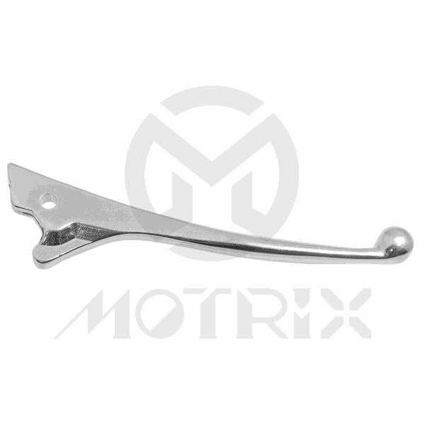 Brake lever for KAWASAKI KZ440G, KZ440G, KZ650E, KZ750E, KZ1000J, KZ1100A