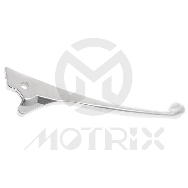 Brake lever for KAWASAKI KZ440G, KZ550A