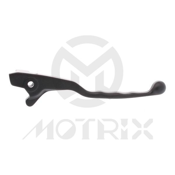 Brake lever for KAWASAKI GPZ305, GPZ550, GPZ750, GPZ1100, KZ700A, KZ1000R