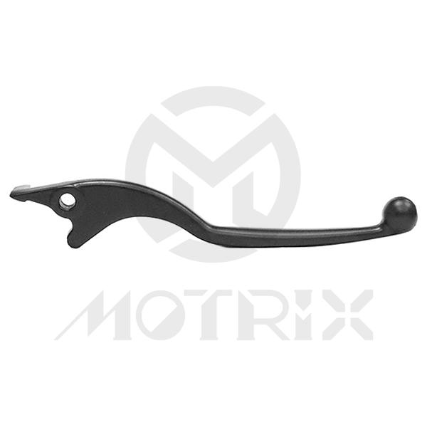 Brake lever for KAWASAKI Ninja 250R, Ninja 300 ABS, Z400 ABS
