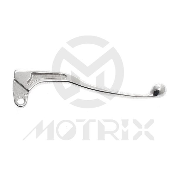 Brake lever for KAWASAKI KX60, KLX110, KLX110L