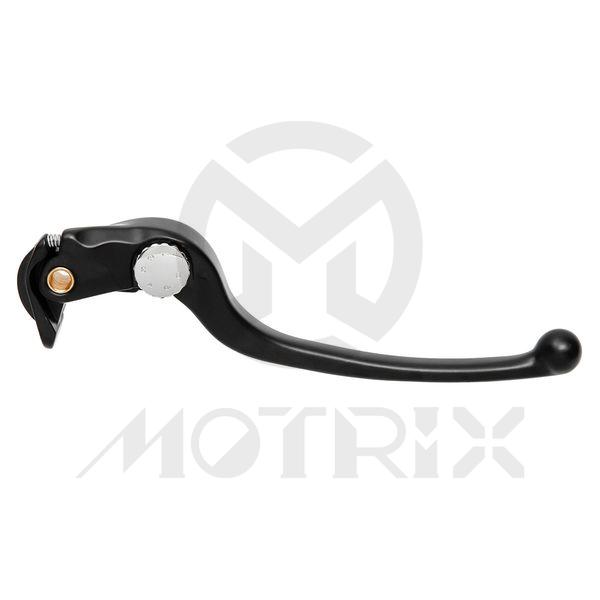 Brake lever for KAWASAKI ZX-6R, ZX-6RR