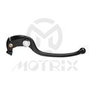 Brake lever for KAWASAKI 600 Ninja ZX-6R, 1000 Z1000SX ; SYM 125/150 Attila