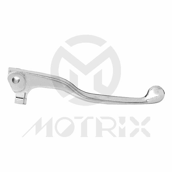 Brake lever for KAWASAKI KDX200, KX80, KX125, KX250, KX500