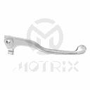 Brake lever for KAWASAKI KDX200, KX80, KX125, KX250, KX500