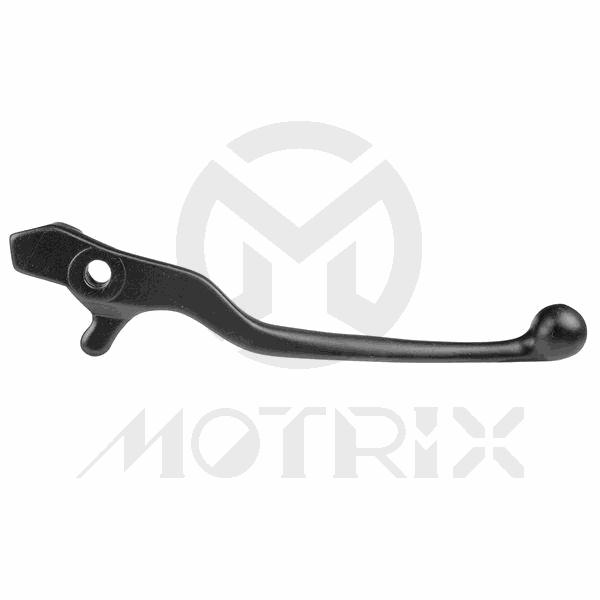 Brake lever for KAWASAKI KLR250 D, KLR600