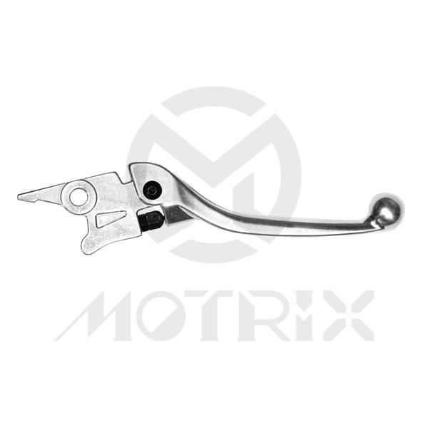 Brake lever for KAWASAKI KSF450
