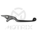 Lever, right steering handle for KAWASAKI AN110, AN112, AR125, KD80