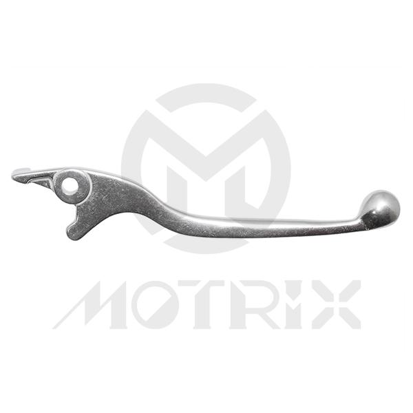 Brake lever for KAWASAKI KLX250, KMX125 B, YBR250