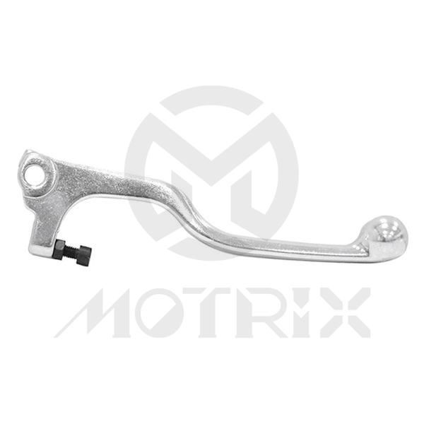 Brake lever for KAWASAKI KX 2T, KX 250, KX 500