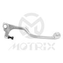Brake lever for KAWASAKI KX 2T, KX 250, KX 500