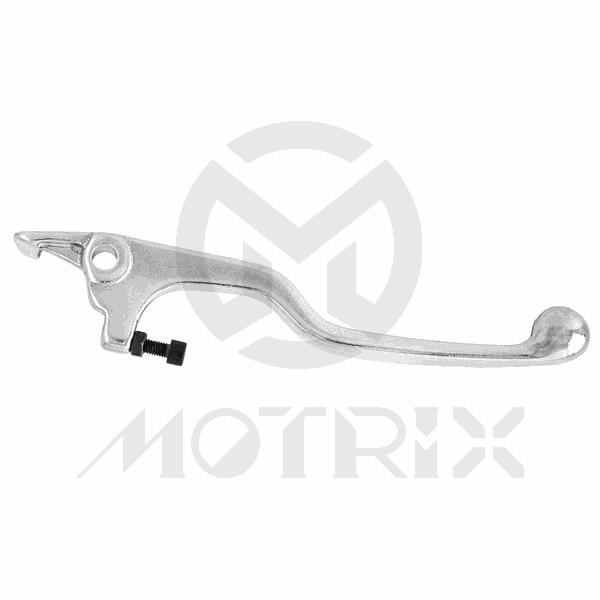Brake lever for KAWASAKI KDX250