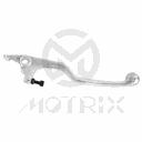 Brake lever for KAWASAKI KDX250