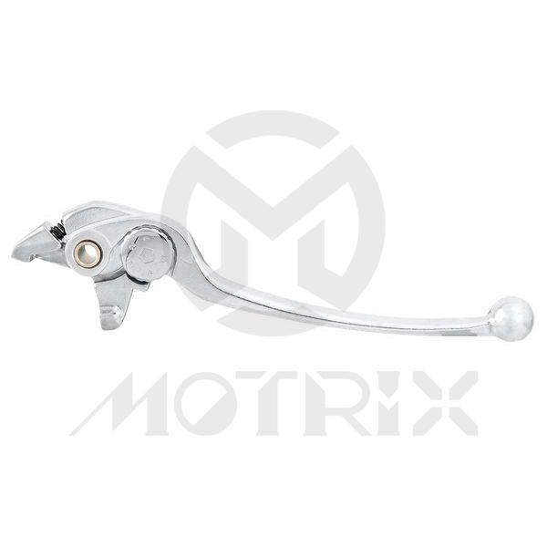 Brake lever for KAWASAKI Ninja 650 EX650, Versys 650 KLE650A