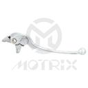 Brake lever for KAWASAKI Ninja 650 EX650, Versys 650 KLE650A