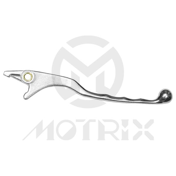 Brake lever for KAWASAKI Vulcan 750 VN750A