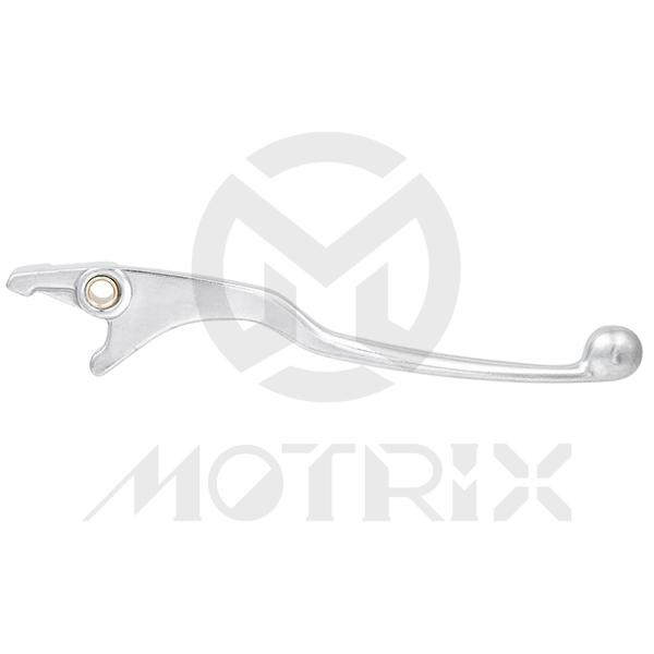 Brake lever for KAWASAKI ST EN500 Vulcan, OR KL650 E (KLR), OR KLX140, OR KLX250S, ST VN1500A, ST VULCAN (VN800A)