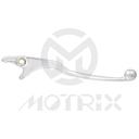 Brake lever for KAWASAKI ST EN500 Vulcan, OR KL650 E (KLR), OR KLX140, OR KLX250S, ST VN1500A, ST VULCAN (VN800A)