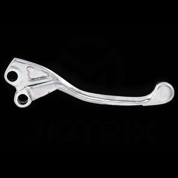 Brake lever for KAWASAKI KX80, KX100, KX125, KX250, KX500