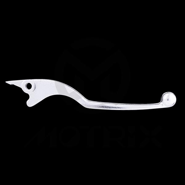 Brake lever for KAWASAKI BN 125 A Eliminator
