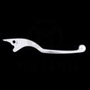Brake lever for KAWASAKI BN 125 A Eliminator