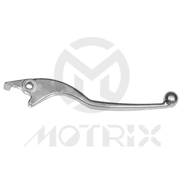 Brake lever for KAWASAKI BN 125 A Eliminator, ER-5 (ER500A), VN 750 A Vulcan